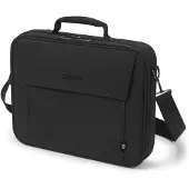 Dicota Eco Multi BASE 13-14.1