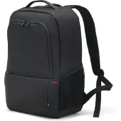 Dicota Laptoptas D31839-RPET Zwart