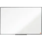 Nobo Essence whiteboard magnetisch geëmailleerd 90 x 60 cm