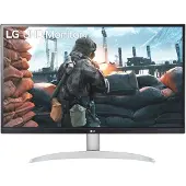 LG 27UP650K-W.AEU
