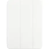 Apple Smart Folio iPad (2022) Wit