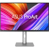 Asus ProArt Display PA279CRV - 4K Grafisch Designer Monitor - Calman Gecertificeerd - USB-C 96w - 27 inch