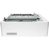 HP LaserJet Pro 550-sheet tray M452 M477