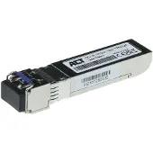 ACT TR0024 SFP+ LR Transceiver Gecodeerd voor HP Procurve J9151A