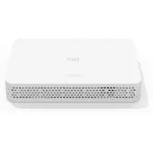 Logitech RoomMate - Off White