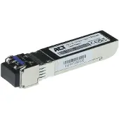 ACT SFP+ module | LR (Singlemode, LC, Gecodeerd voor Dell SFP-10G-LR)