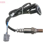 Denso DOX-0280 Lambdasonde