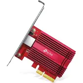 TP-LINK TX401 PCI Adapter