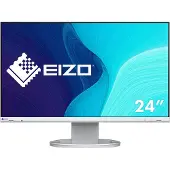 Eizo FlexScan EV2480-WT