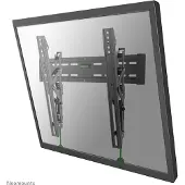 NeoMounts NM-W365 - Zwart