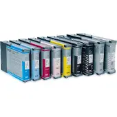 Epson ink cartridge vivid light magenta T 602 110 ml T