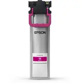 Epson T9443 - C13T944340 Inktcartridge Magenta