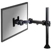 NeoMounts FPMA-D960G - Zwart