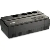 Schneider Electric BV800I-GR UPS 800 VA