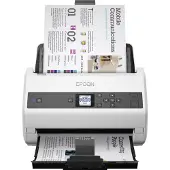 Epson B11B250401