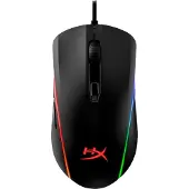 HyperX Pulsefire Surge Gaming Mouse