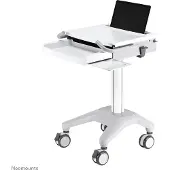 NeoMounts NewStar MED-M200