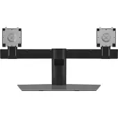 Dell dubbele monitorstandaard - MDS19