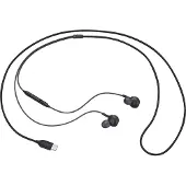 Samsung Akg Eo-ic100 Oordopjes