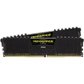 Corsair Vengeance LPX 32GB (2x 16GB) DDR4 3600MHz CL18