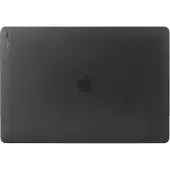 Incase Hardshell MacBook Pro 16" Dots Case Zwart