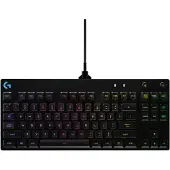 Logitech PRO Mechanisch