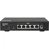 Qnap QSW-1105-5T