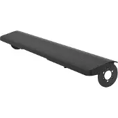 HP DesignJet T200/T600 24-inch rolafsluitklep (9GF94A)