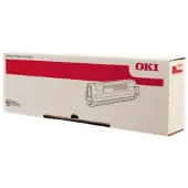 OKI Drum 09006133 Magenta
