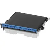 OKI 09006125 transfer belt (origineel)