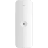 Hikvision AX PRO - DS-PDBG8-EG2-WE - Draadloze Glasbreukmelder