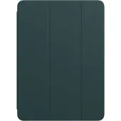 Apple Smart Folio iPad Air (2022/2020) Mallard Green