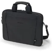 Dicota Eco Slim Koffer BASE 15-15.6