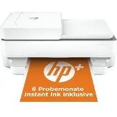 HP Envy 6420e All-in-One Printer