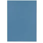 Falken Dossiermap A4 Blauw