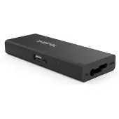 Yealink VCH51 Sharing Box Zwart