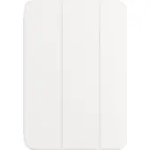 Apple Smart Folio iPad Mini 6 Wit