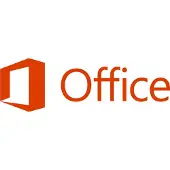 Microsoft Office 365 Personal EN Abonnement 1 jaar