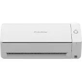 Ricoh Scanner ScanSnap iX1300 A4