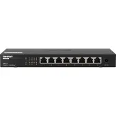 Qnap QSW-1108-8T
