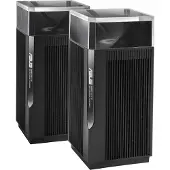 Asus ZenWiFi Pro XT12 (2-Pack)
