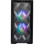 Cooler Master TD300 Mesh