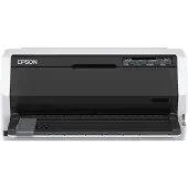 Epson LQ-780 Matrixprinter