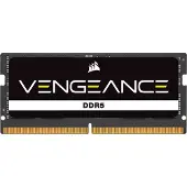 Corsair Vengeance geheugenmodule 16 GB 1 x 16 GB DDR5
