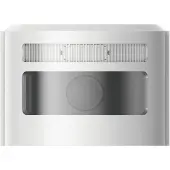 Hikvision DS-PDCM15PF-IR AX PRO IR camera voor de DS-PDTT15AM-LM-WE draadloze bewegingsdetector