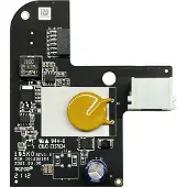 HIK VISION DS-PM1-D, 8-24Vdc voedingsmodule