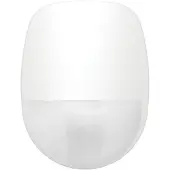 Hikvision DS-PDC15-EG2, bedrade gordijndetector