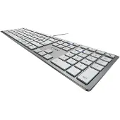Cherry KC 6000 SLIM - België