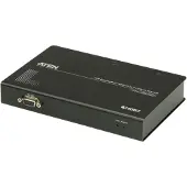 Aten Ce920l-ata-g 4k Audio-/videozender 100 M