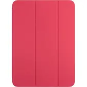 Apple Smart Folio iPad (2022) Watermeloen